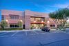 16222 N 59th Ave photo